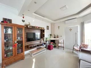 Casa com 3 dormitórios, foto 5