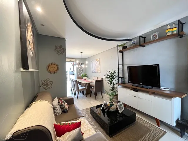 Sobrado com 2 dormitórios, foto 3