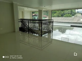 Sala comercial, foto 14