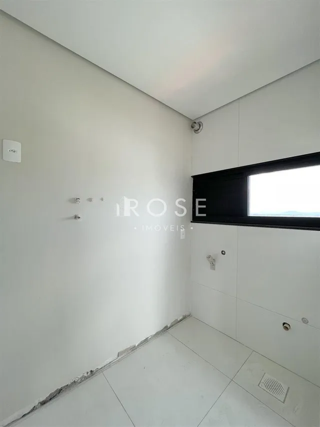 Apartamento com 3 dormitórios, foto 5