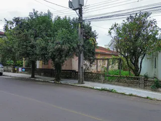 Terreno, foto 9