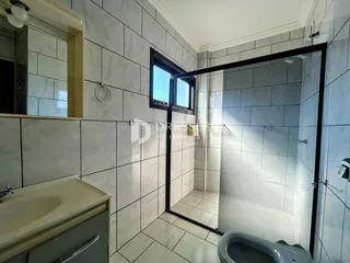 Casa com 3 dormitórios, foto 11