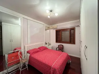 Casa com 3 dormitórios, foto 19