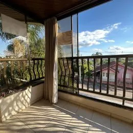 Apartamento com 3 dormitórios, foto 6