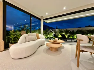 Casa com 6 dormitórios, foto 57