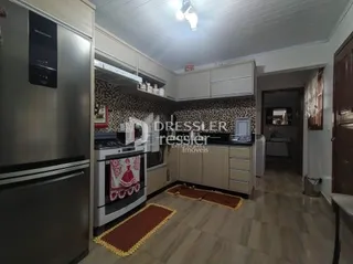 Casa com 3 dormitórios, foto 6