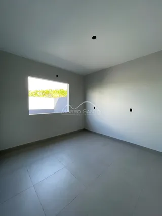 Casa geminada com 2 dormitórios, foto 8