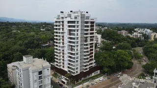 Apartamento com 3 dormitórios, foto 26