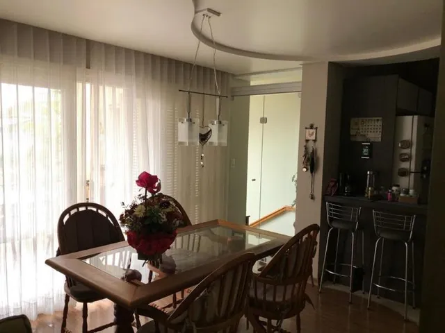 Casa com 3 dormitórios, foto 3