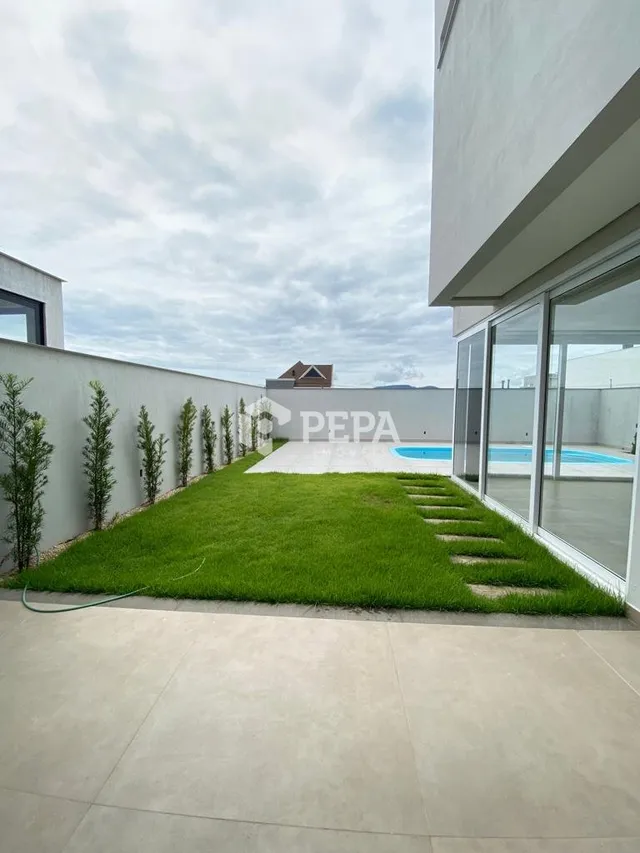 Casa com 3 dormitórios, foto 2