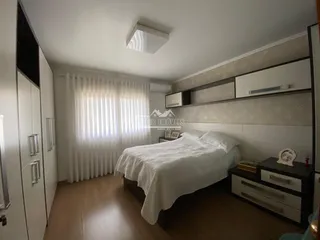 Casa com 3 dormitórios, foto 16