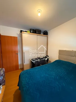 Apartamento com 2 dormitórios, foto 10