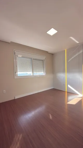 Apartamento, foto 11