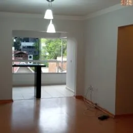 Apartamento com 2 dormitórios, foto 3