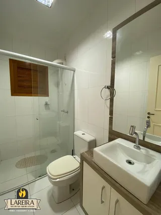 Apartamento com 3 dormitórios, foto 23