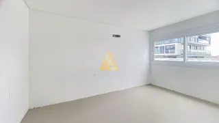 Apartamento com 2 dormitórios, foto 51