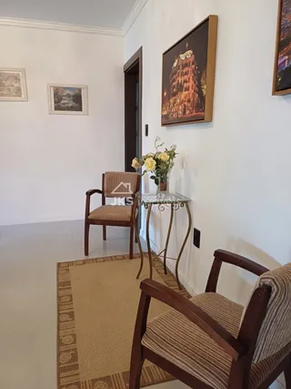 Casa com 5 dormitórios, foto 14
