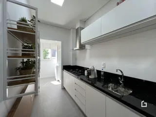 Apartamento com 2 dormitórios, foto 14