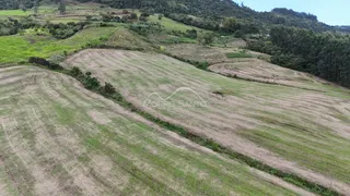 Área rural, foto 7