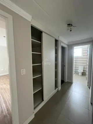 Apartamento com 3 dormitórios, foto 12
