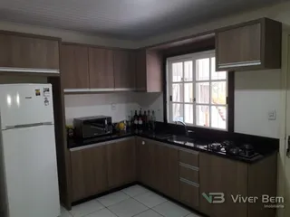 Casa com 3 dormitórios, foto 3