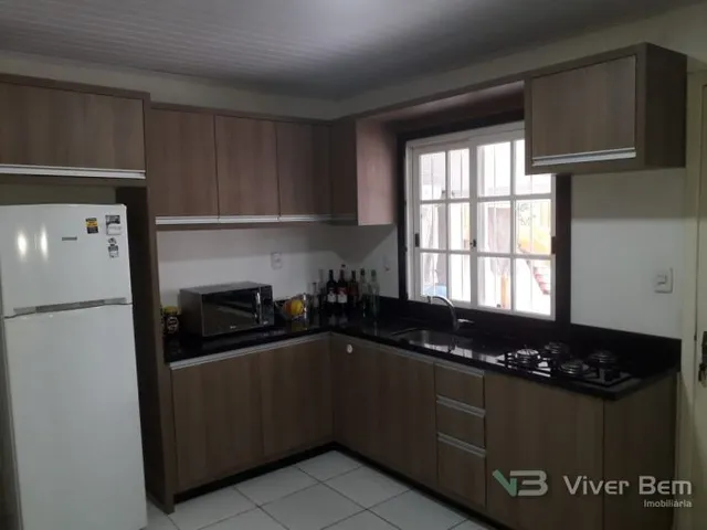 Casa com 3 dormitórios, foto 3