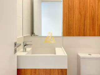 Apartamento com 3 dormitórios, foto 31