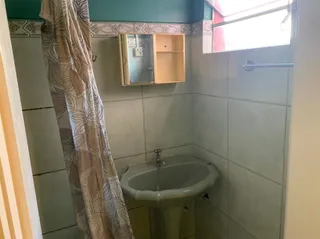 Casa com 4 dormitórios, foto 10