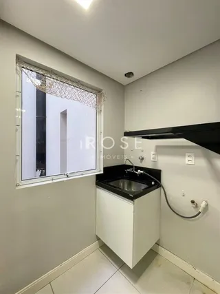 Apartamento com 3 dormitórios, foto 16