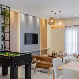 Apartamento com 2 dormitórios, foto 26