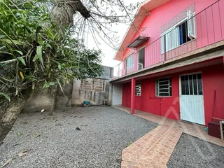 Casa com 3 dormitórios, foto 20