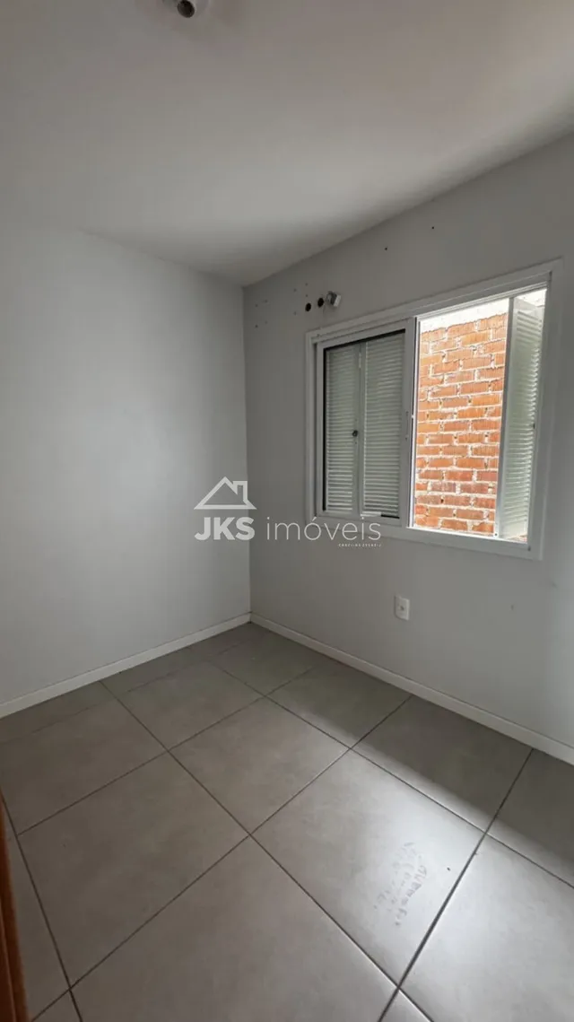 Sobrado com 2 dormitórios, foto 3