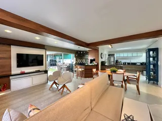 Casa com 3 dormitórios, foto 14