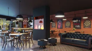 Apartamento com 2 dormitórios, foto 11