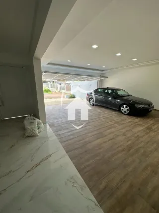 Casa com 2 dormitórios, foto 5