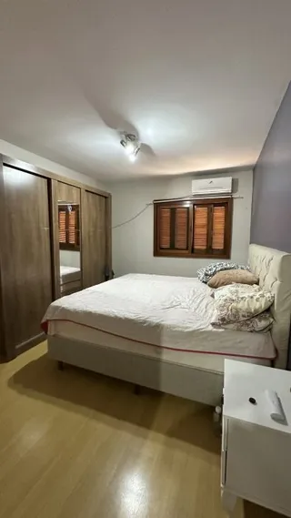 Apartamento com 3 dormitórios, foto 11