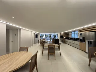 Apartamento com 2 dormitórios, foto 10