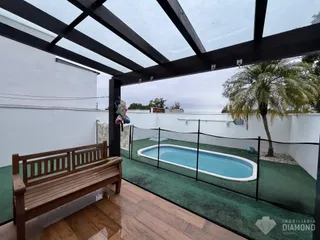 Sobrado com 2 dormitórios, foto 7