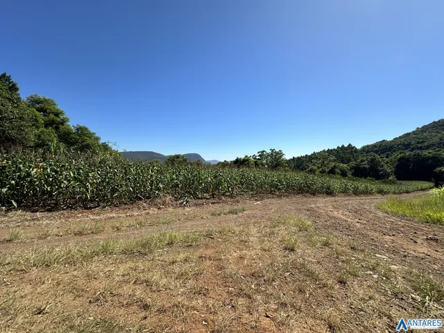 Área rural