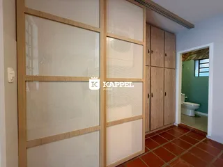 Casa com 3 dormitórios, foto 49