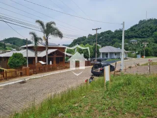Terreno, foto 6