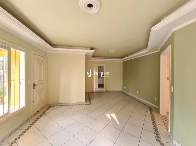 Casa com 3 dormitórios, foto 3