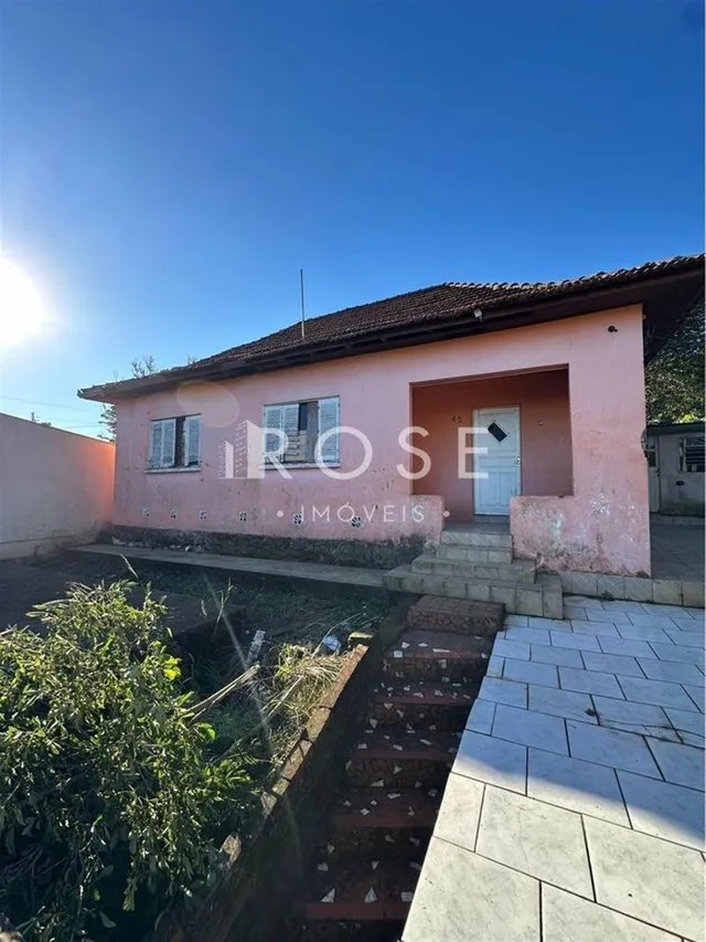Casa com 3 dormitórios, foto 2