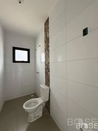 Casa geminada com 3 dormitórios, foto 6