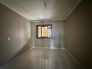 Casa com 2 dormitórios, foto 8