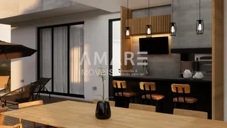 Casa com 3 dormitórios, foto 42