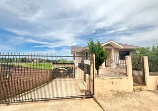 Casa com 2 dormitórios, foto 9