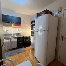Apartamento com 2 dormitórios, foto 8