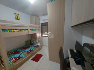 Apartamento com 2 dormitórios, foto 13