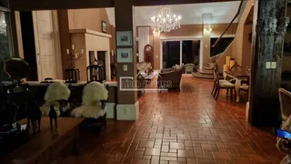 Casa com 8 dormitórios, foto 10